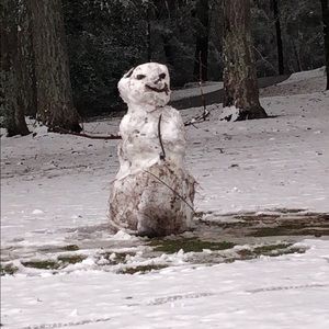 Meet your Posher, Benjamin